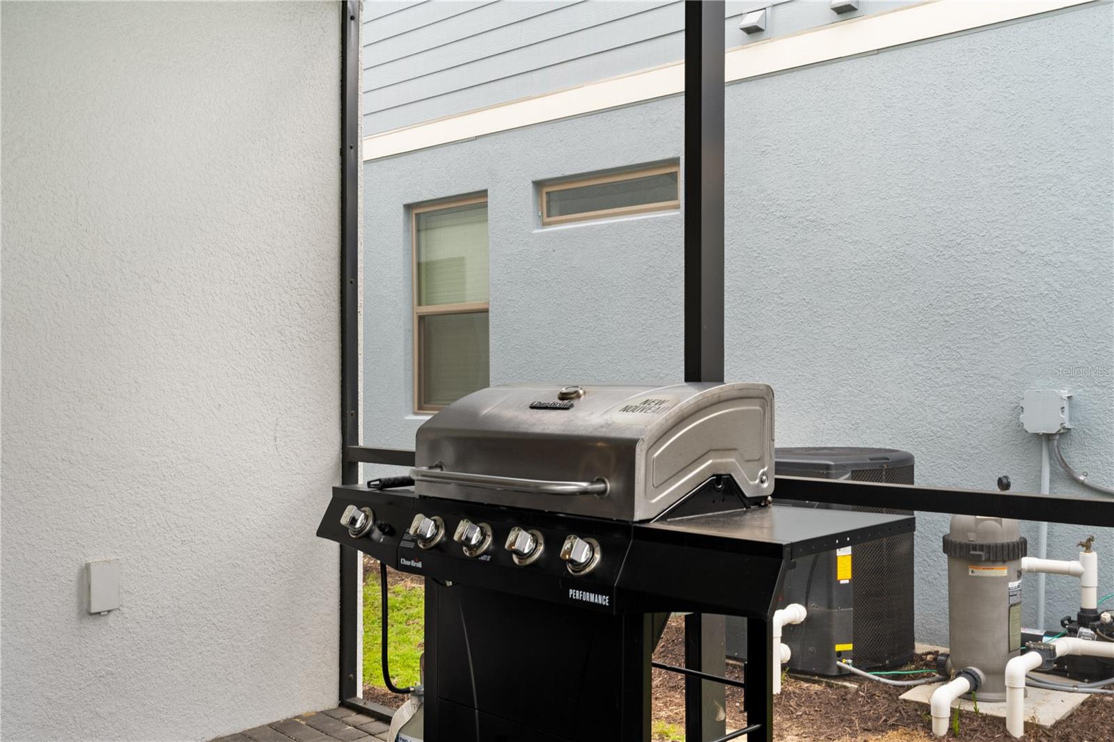 Image 20 of 52 For 8906 Zurich Lane