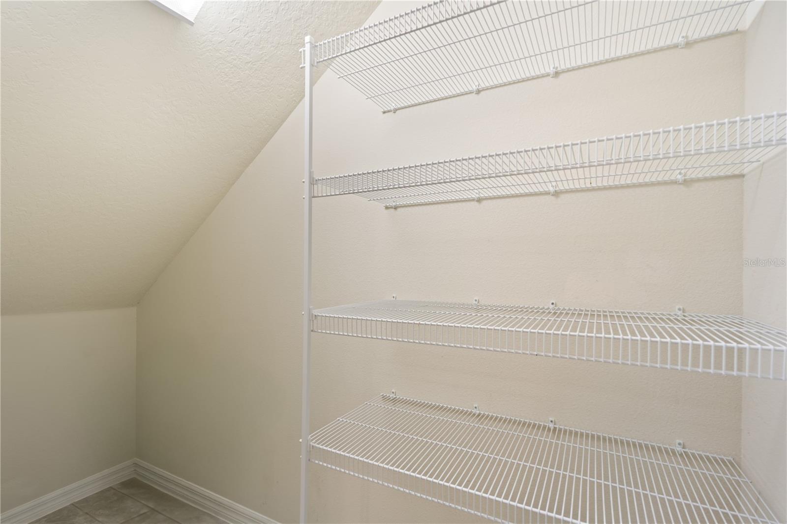 Image 22 of 52 For 8906 Zurich Lane