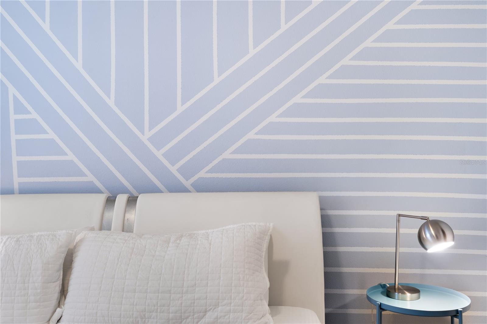 Image 26 of 52 For 8906 Zurich Lane