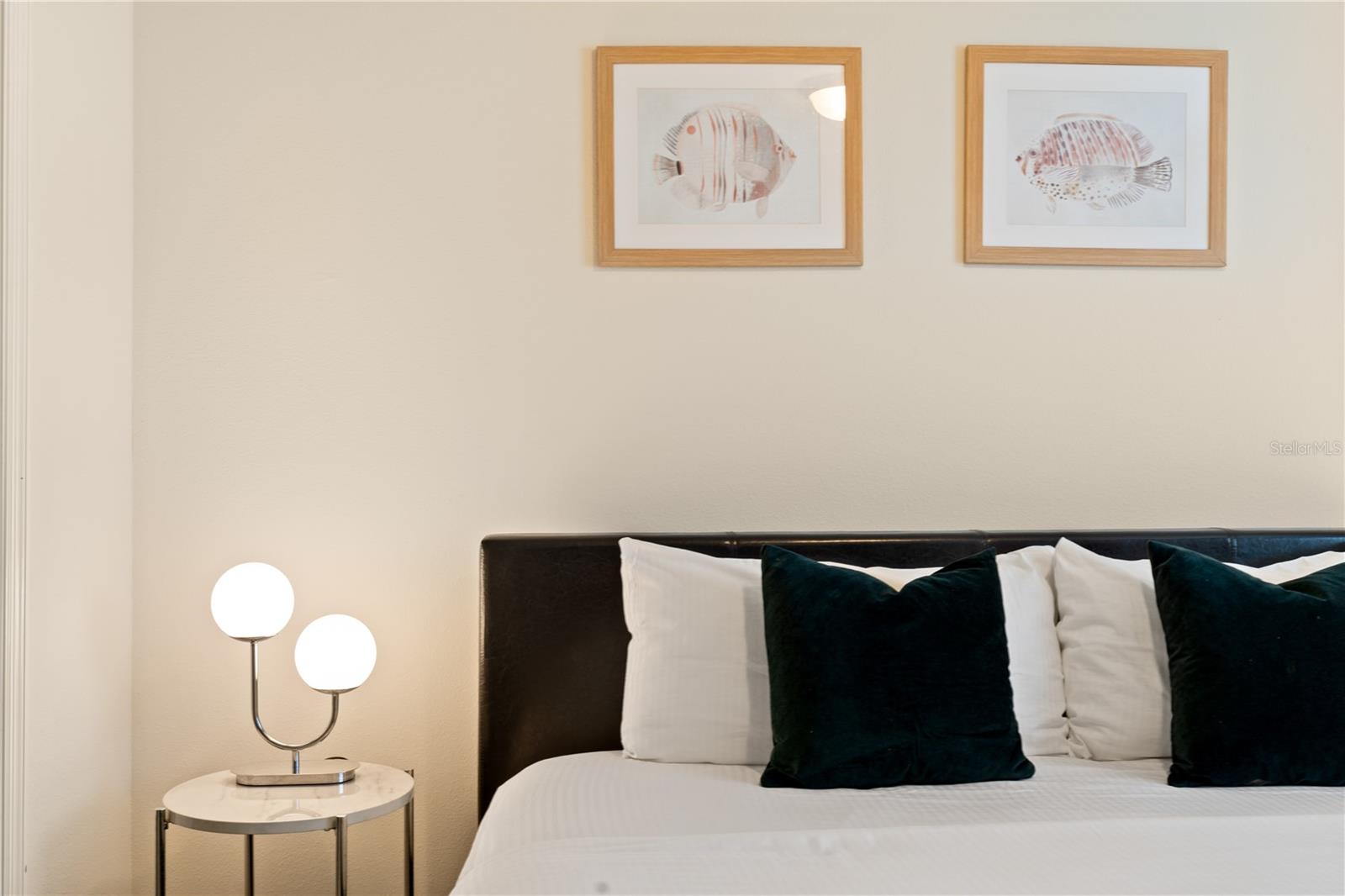 Image 29 of 52 For 8906 Zurich Lane