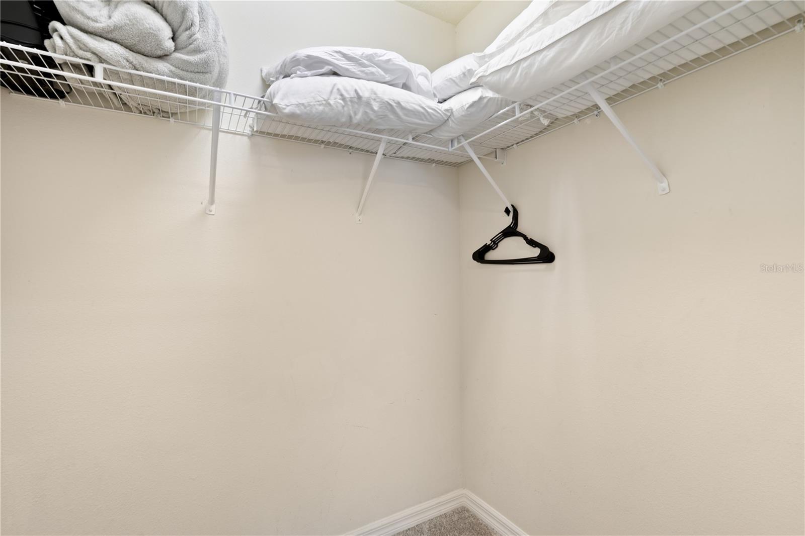 Image 31 of 52 For 8906 Zurich Lane