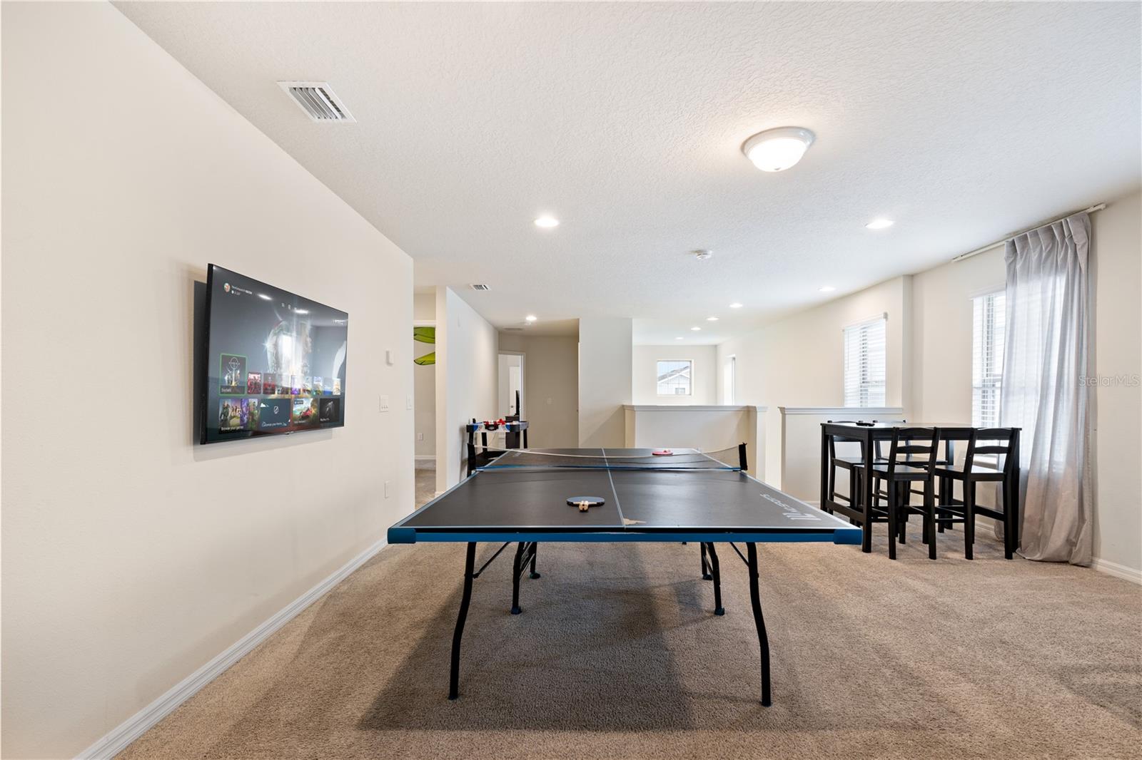 Image 32 of 52 For 8906 Zurich Lane