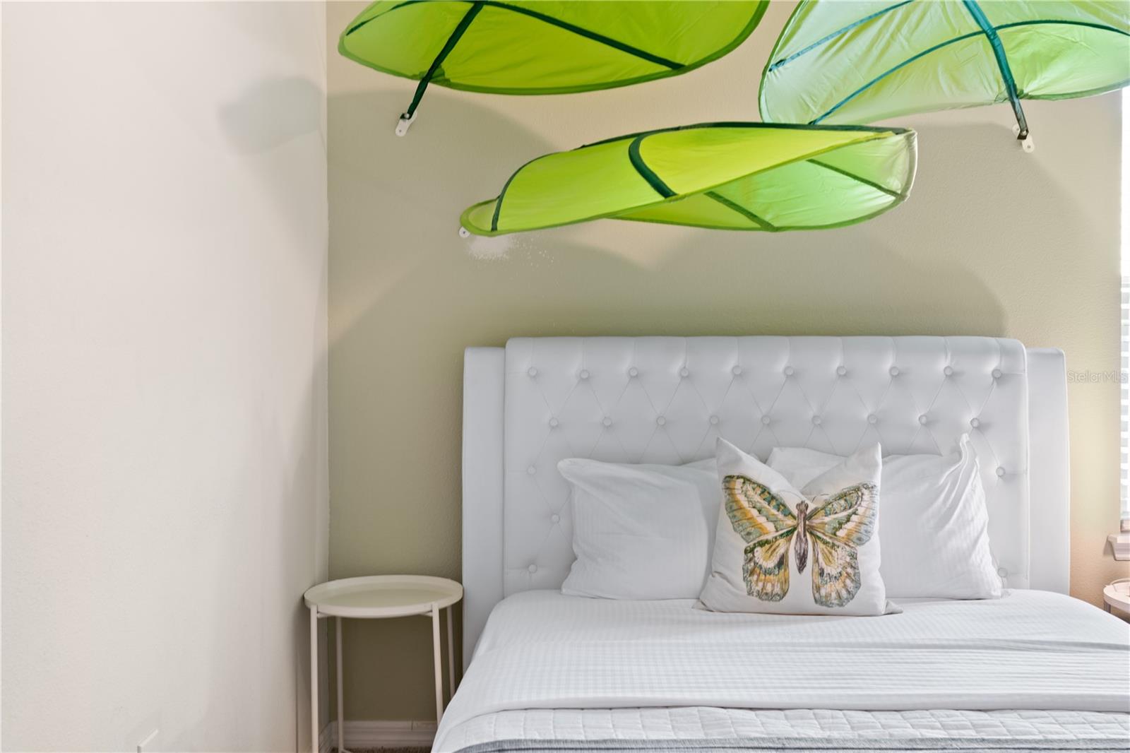 Image 39 of 52 For 8906 Zurich Lane