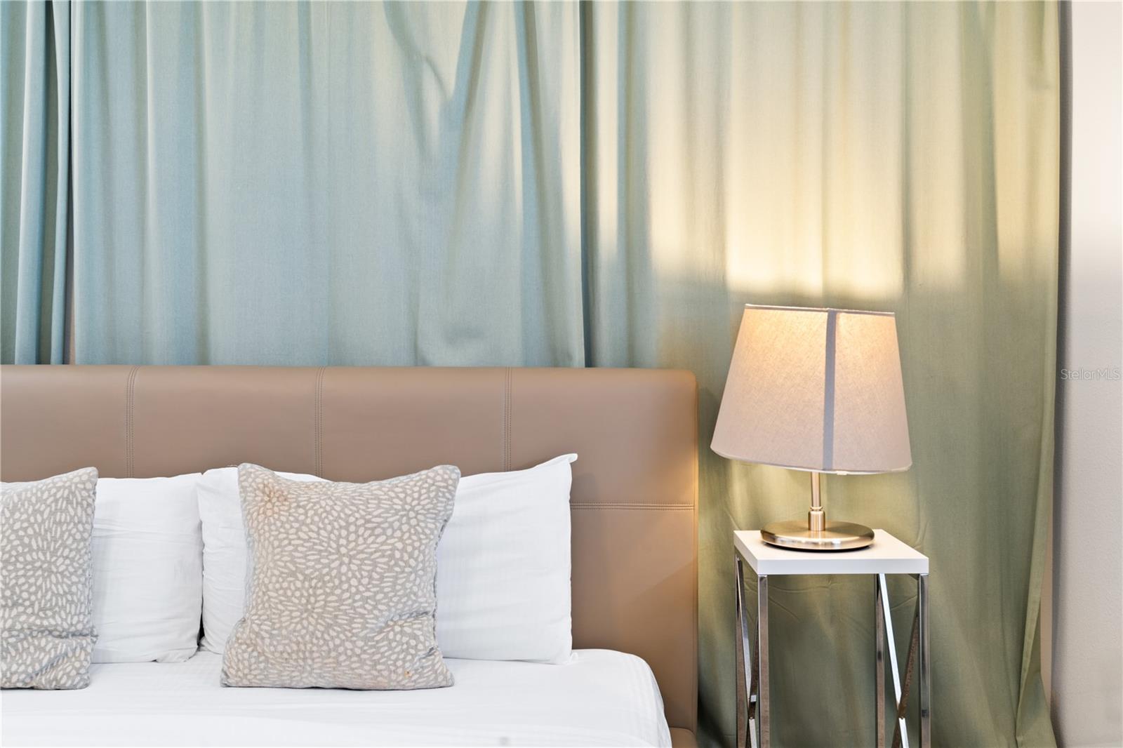 Image 41 of 52 For 8906 Zurich Lane