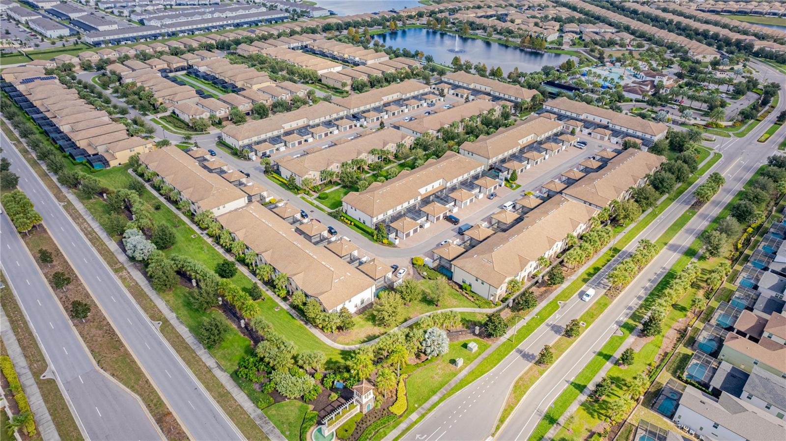 Image 45 of 52 For 8906 Zurich Lane