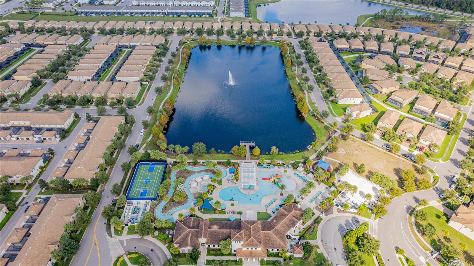 Image 46 of 52 For 8906 Zurich Lane