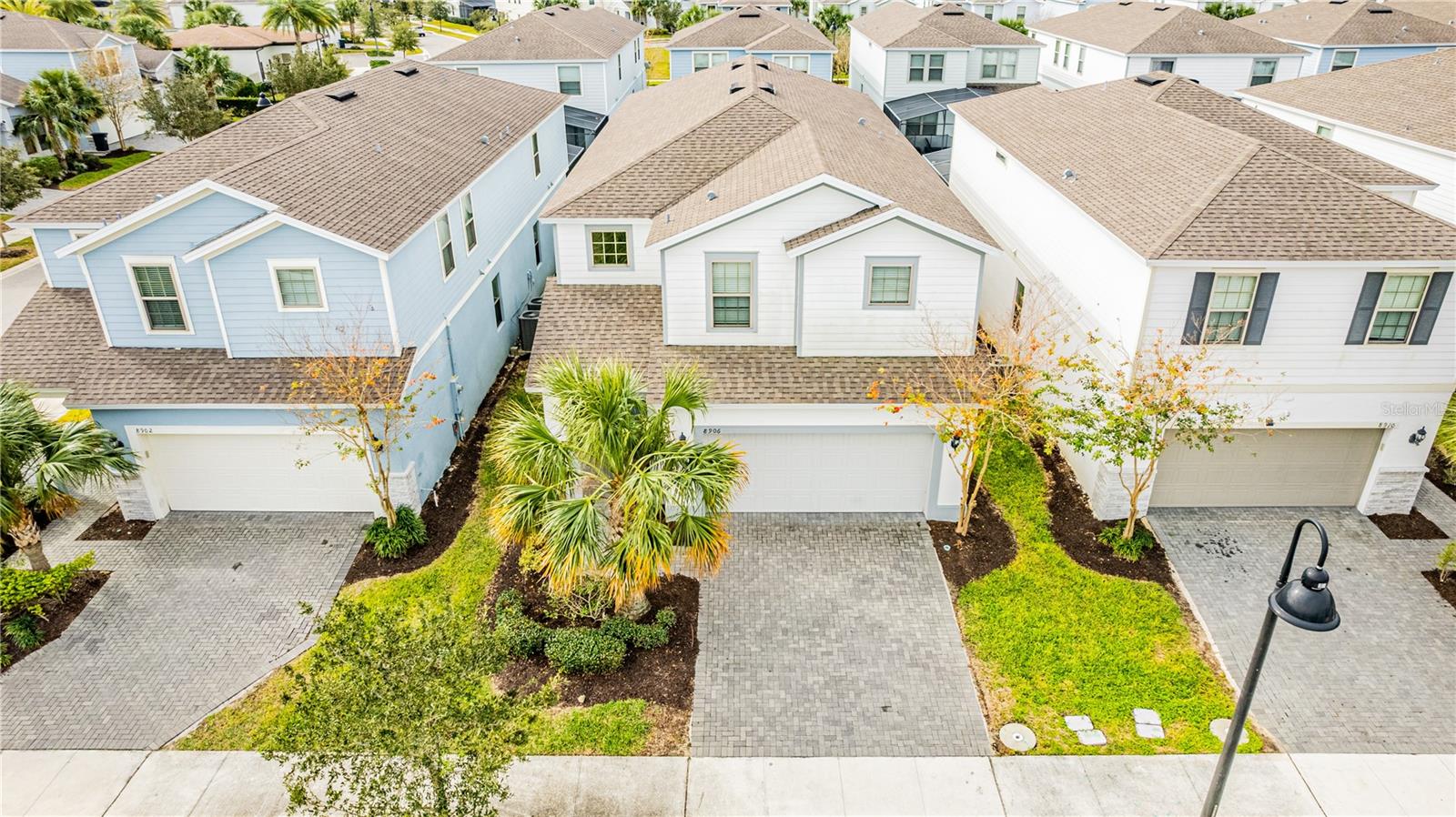 Image 49 of 52 For 8906 Zurich Lane