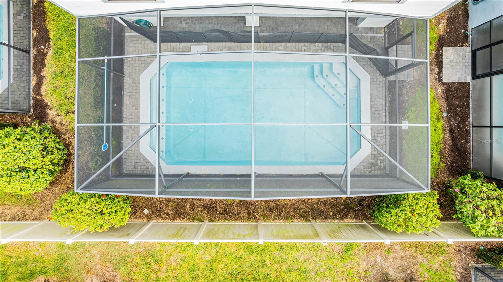 Image 50 of 52 For 8906 Zurich Lane