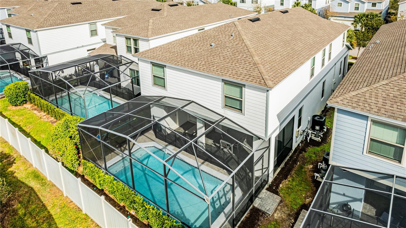 Image 51 of 52 For 8906 Zurich Lane