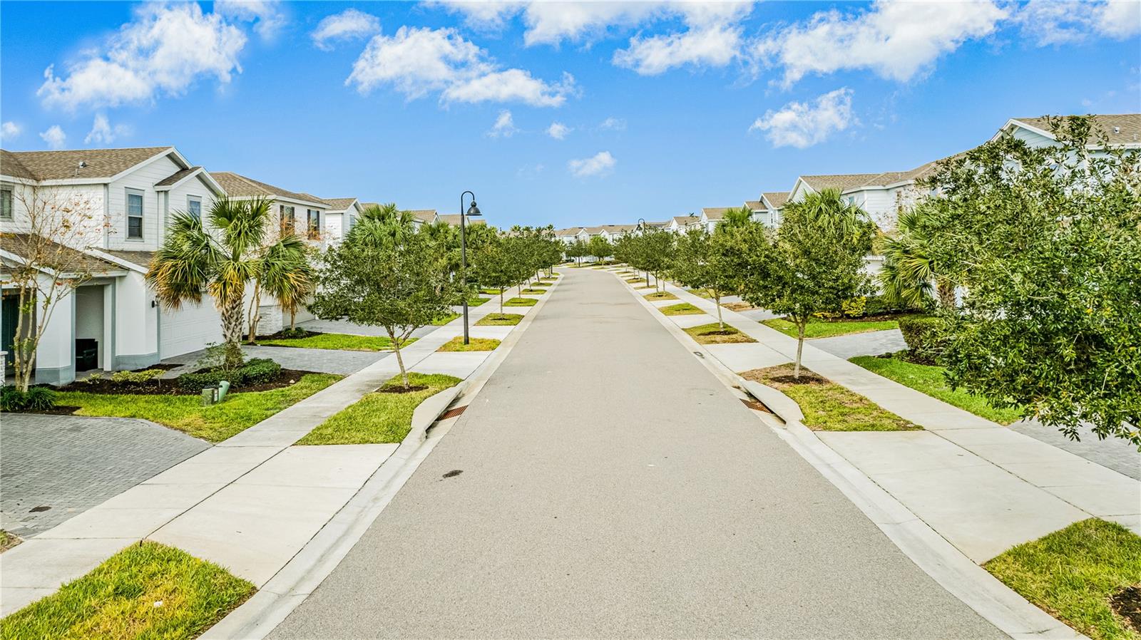 Image 52 of 52 For 8906 Zurich Lane