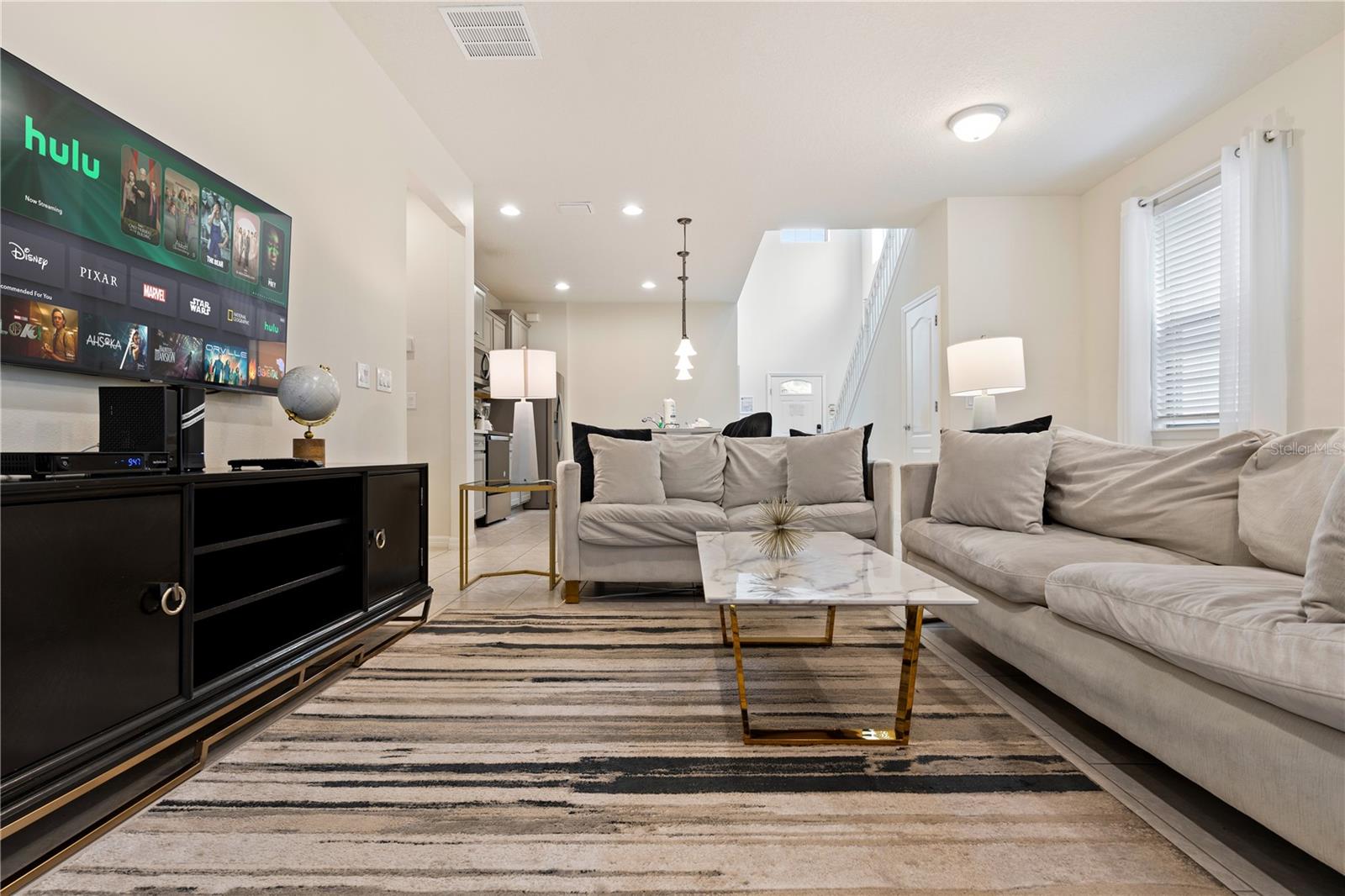 Image 7 of 52 For 8906 Zurich Lane