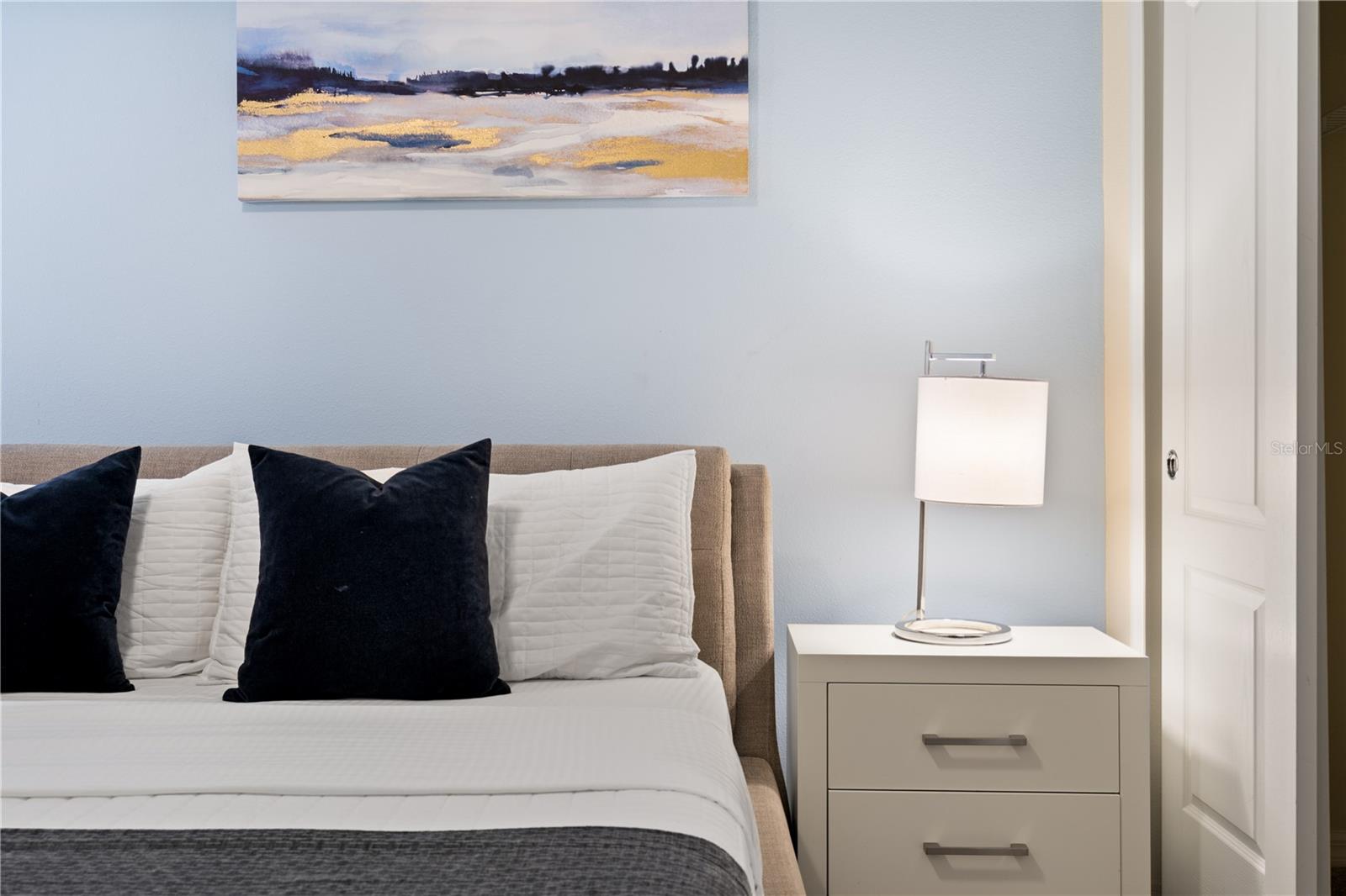 Image 9 of 52 For 8906 Zurich Lane