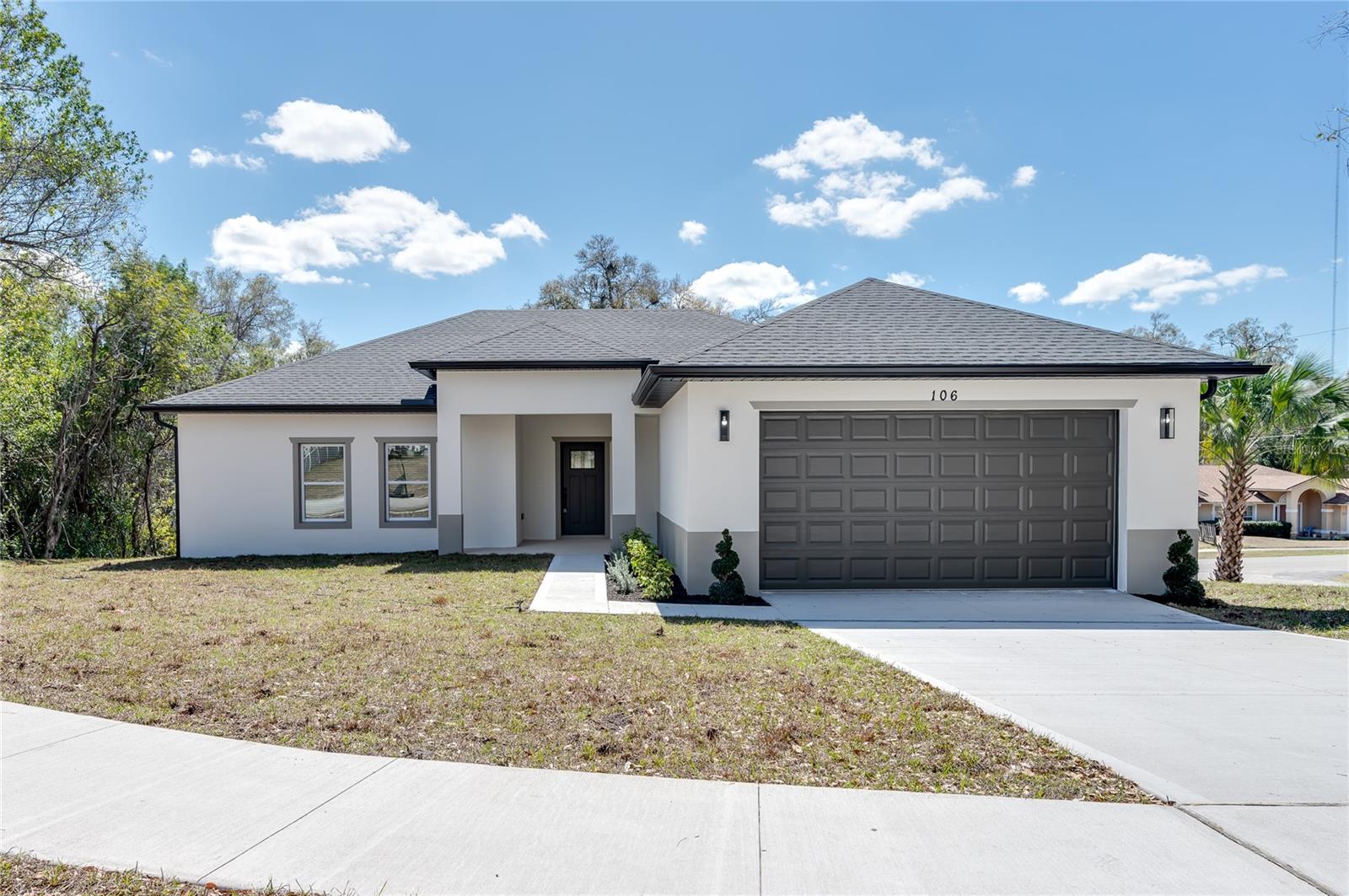 Details for 106 Megan Court, ORANGE CITY, FL 32763