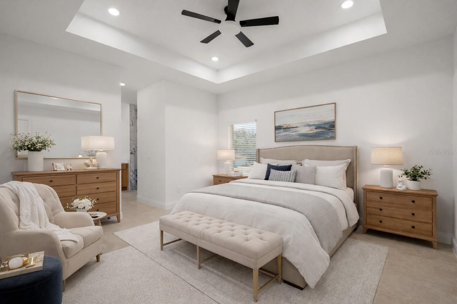 Image 18 of 71 For 106 Megan Court