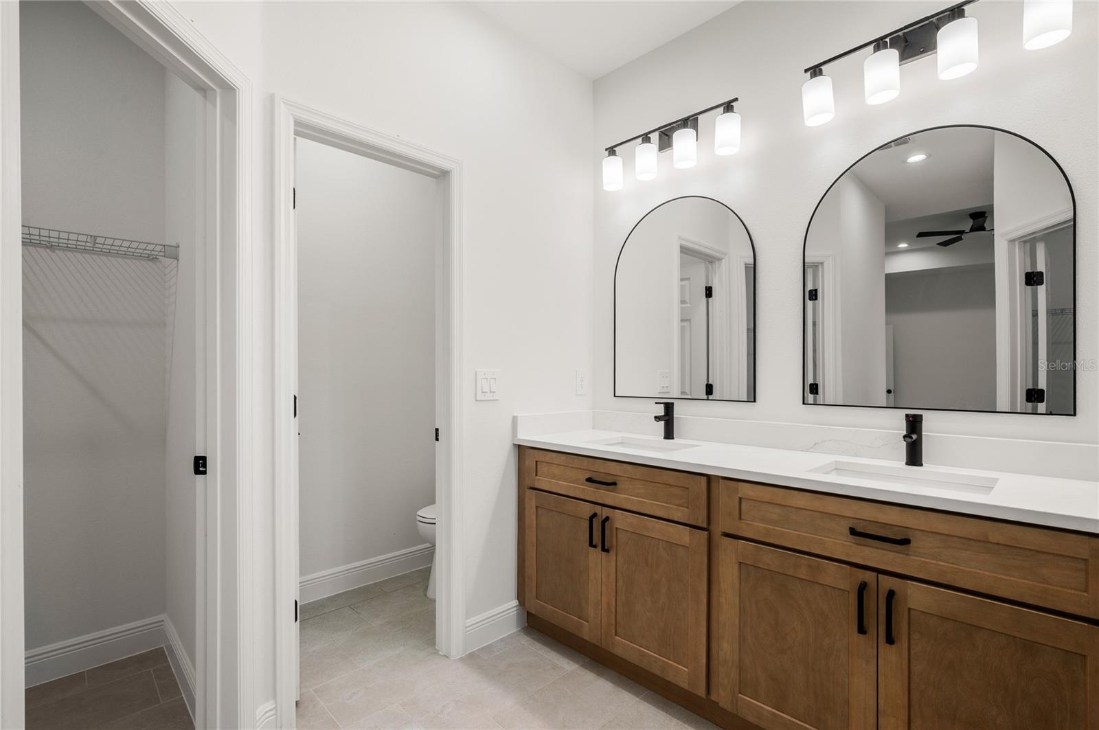 Image 22 of 71 For 106 Megan Court