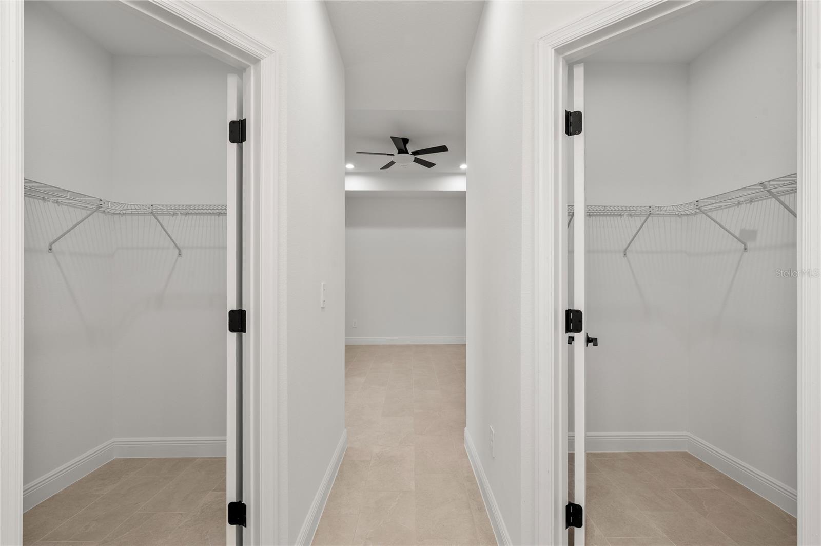 Image 24 of 71 For 106 Megan Court