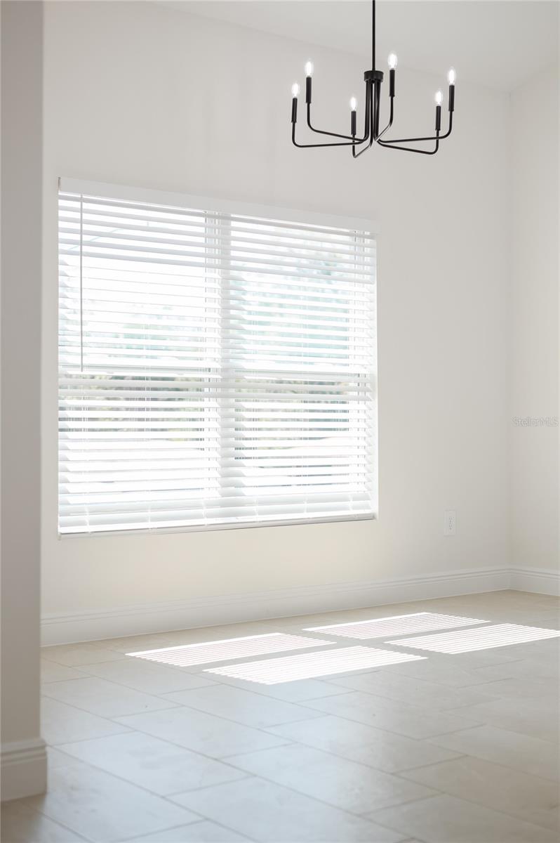 Image 25 of 71 For 106 Megan Court