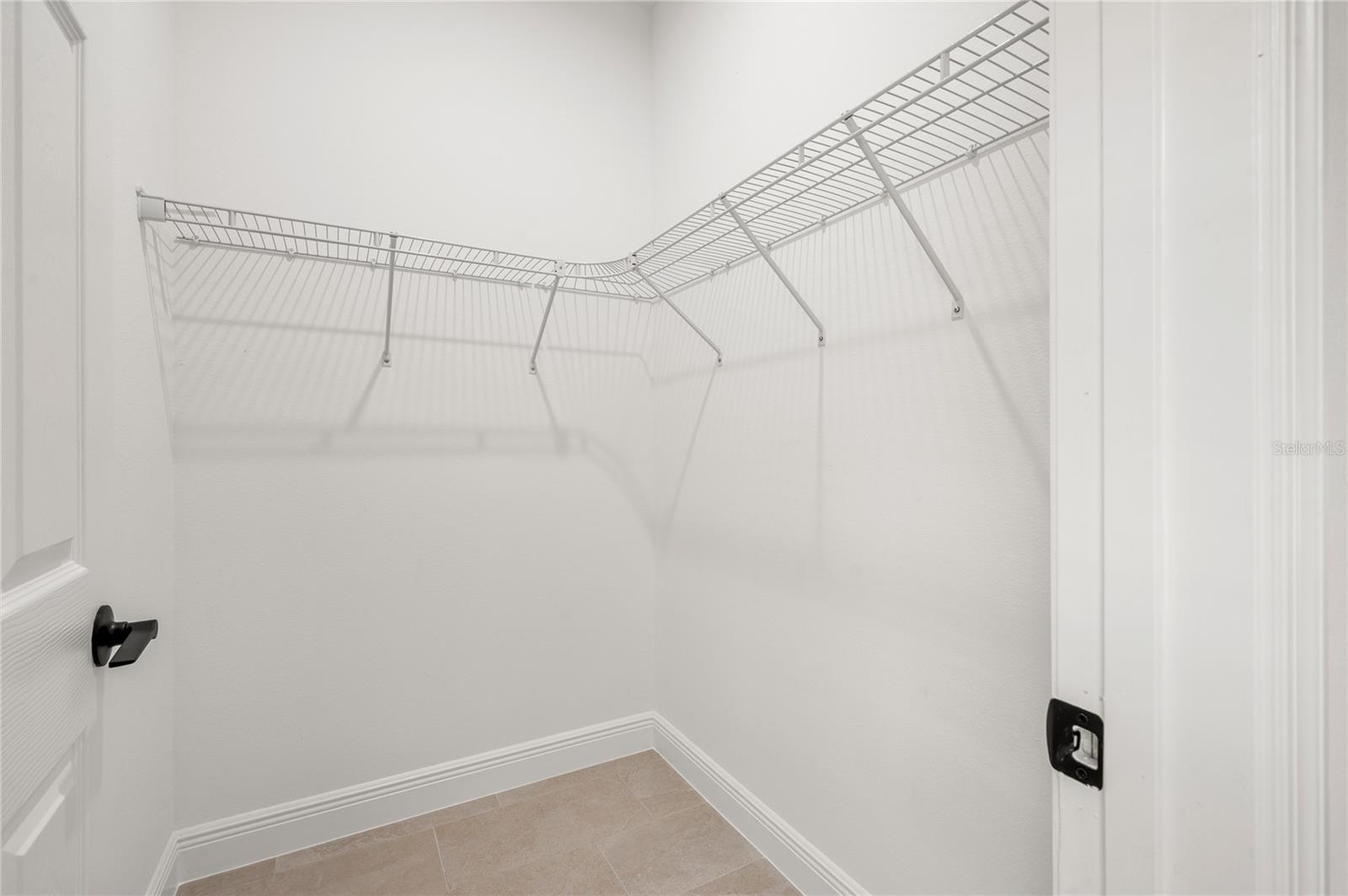 Image 29 of 71 For 106 Megan Court