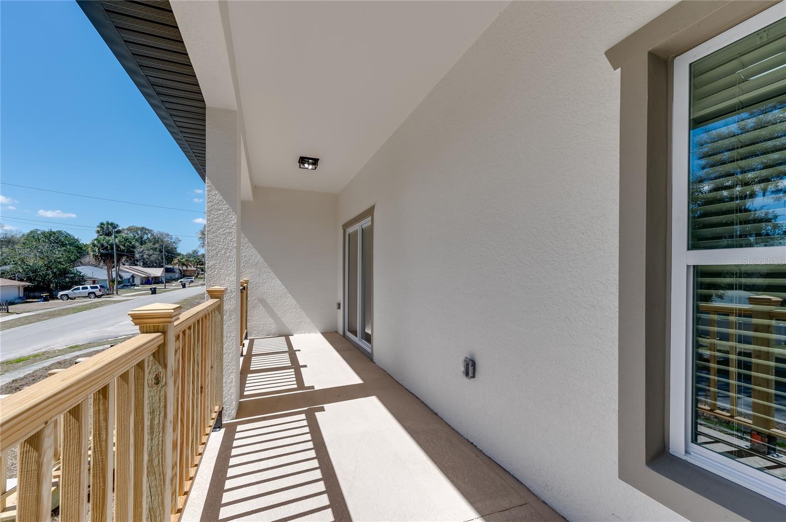 Image 33 of 71 For 106 Megan Court