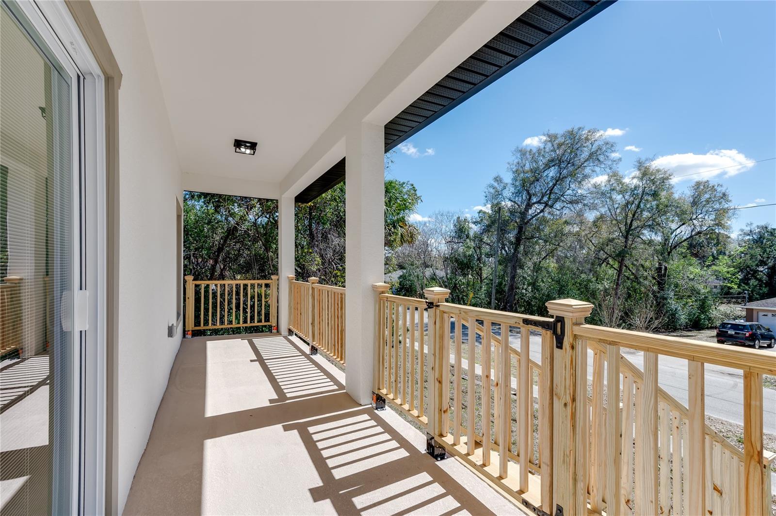 Image 34 of 71 For 106 Megan Court