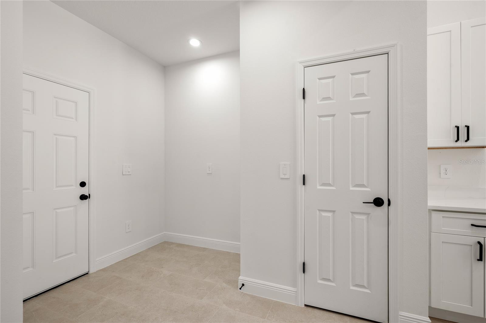 Image 40 of 71 For 106 Megan Court