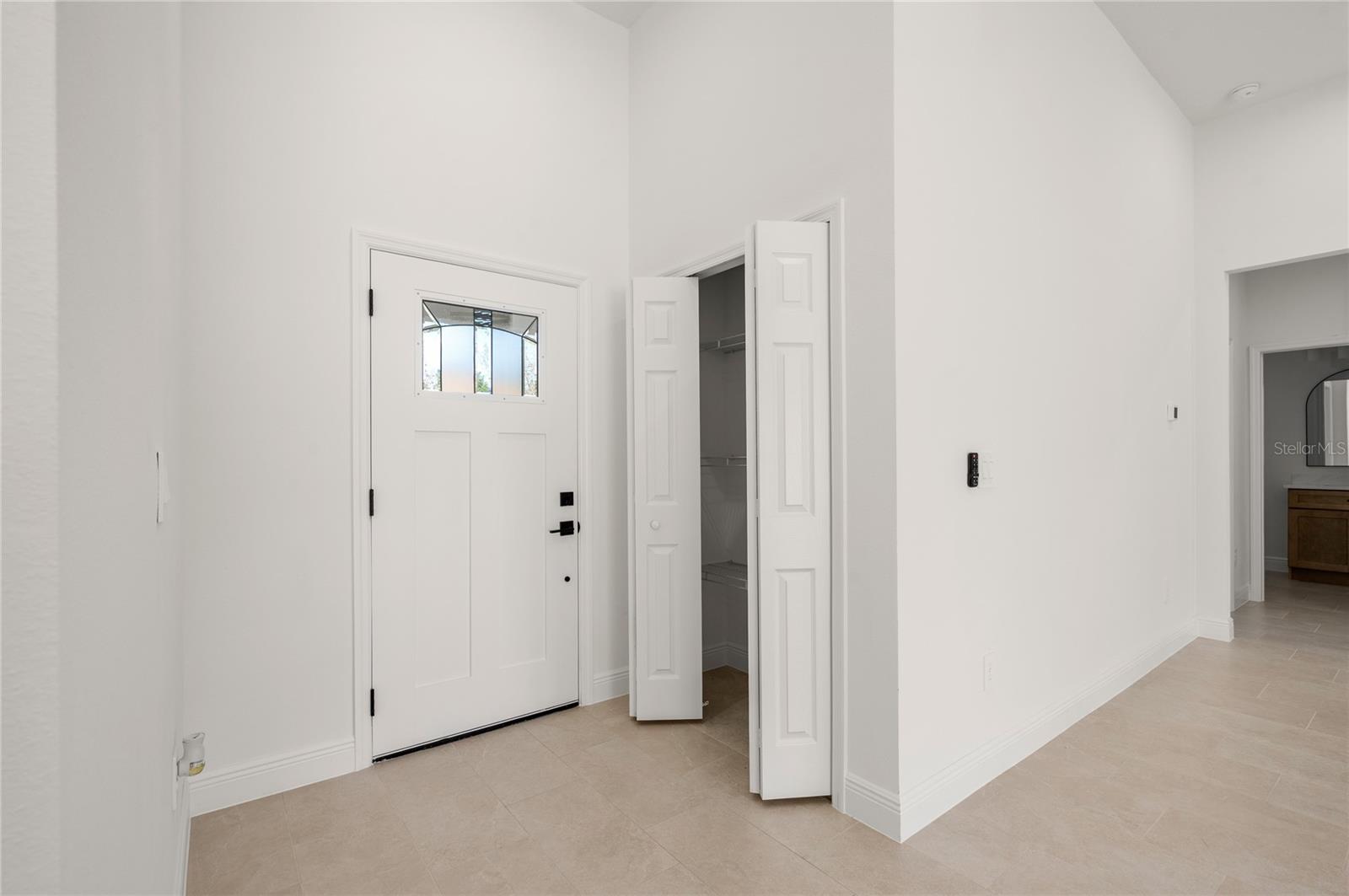 Image 41 of 71 For 106 Megan Court