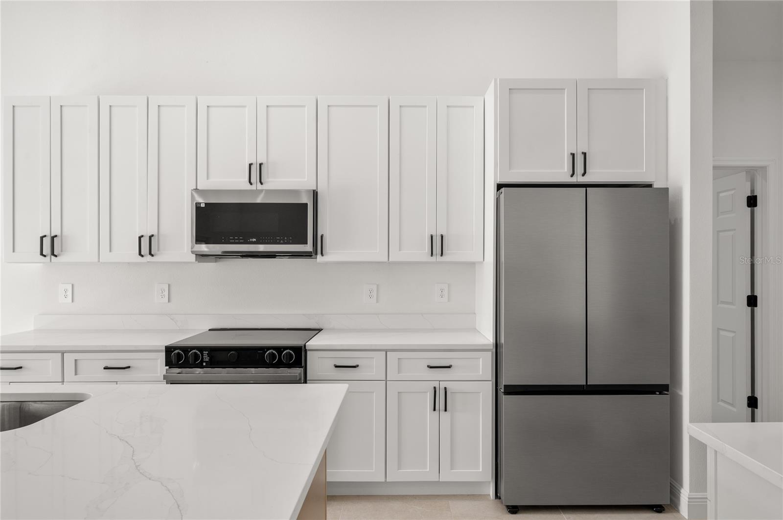 Image 42 of 71 For 106 Megan Court