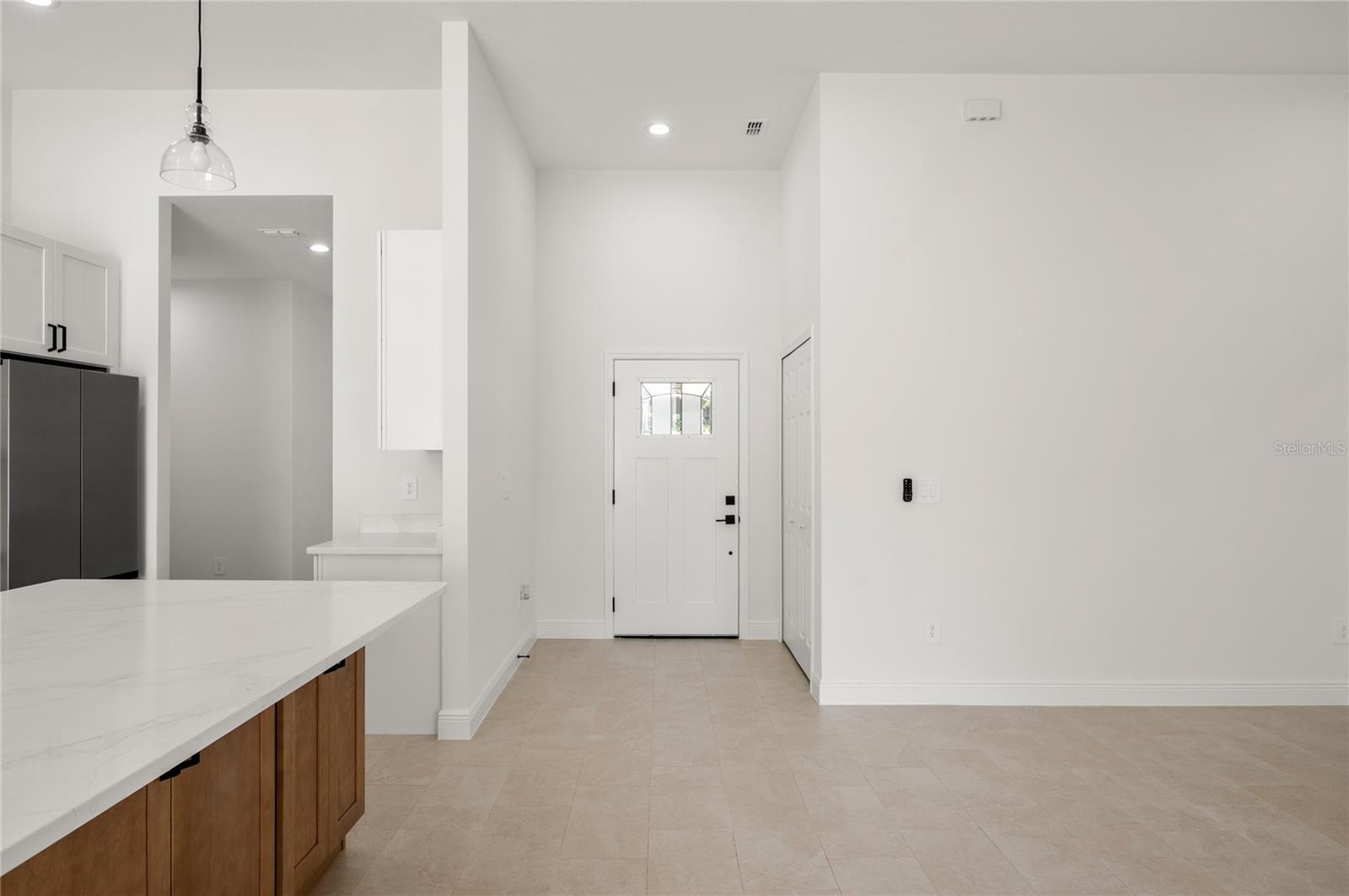 Image 43 of 71 For 106 Megan Court