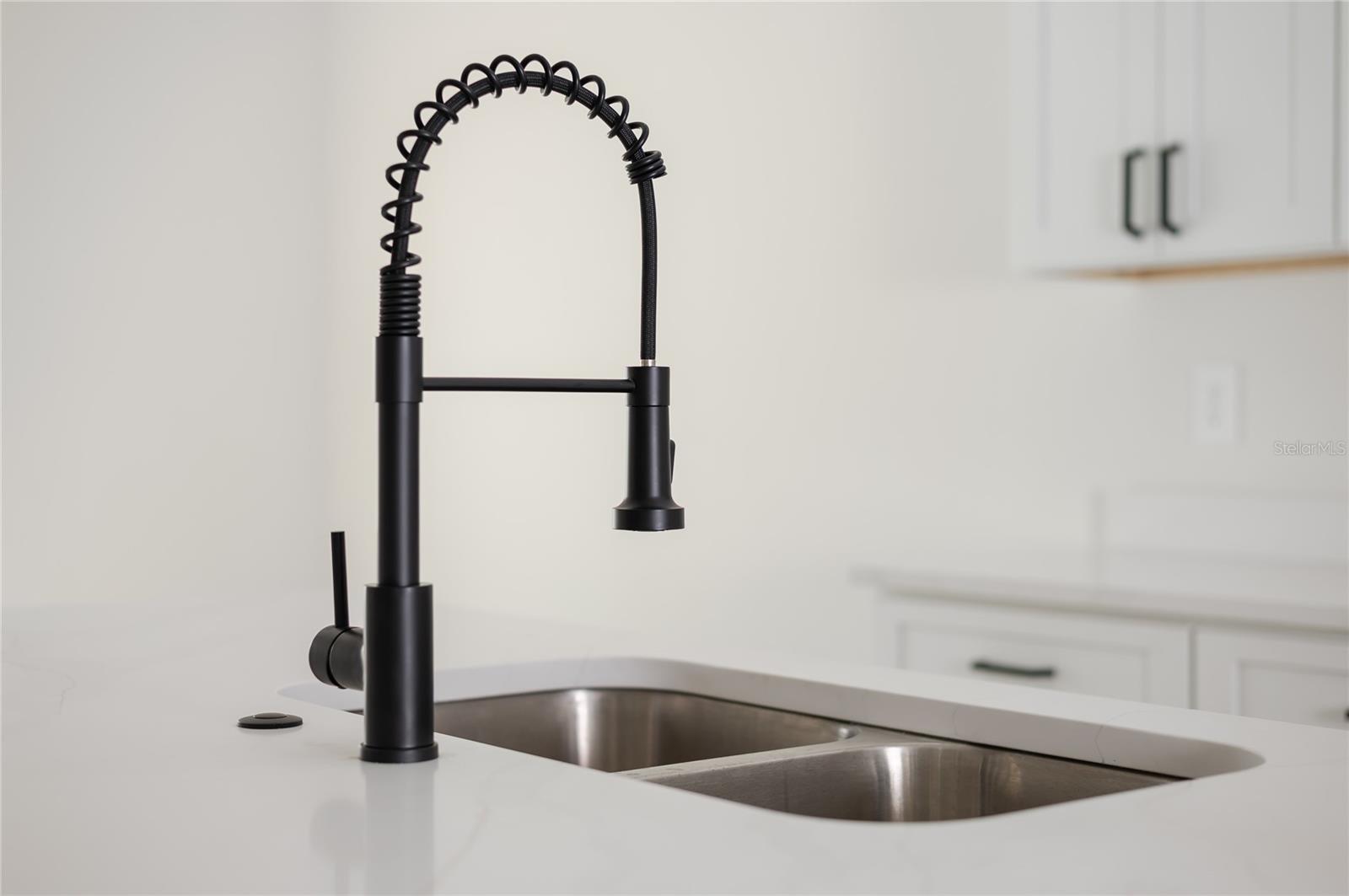 Image 46 of 71 For 106 Megan Court