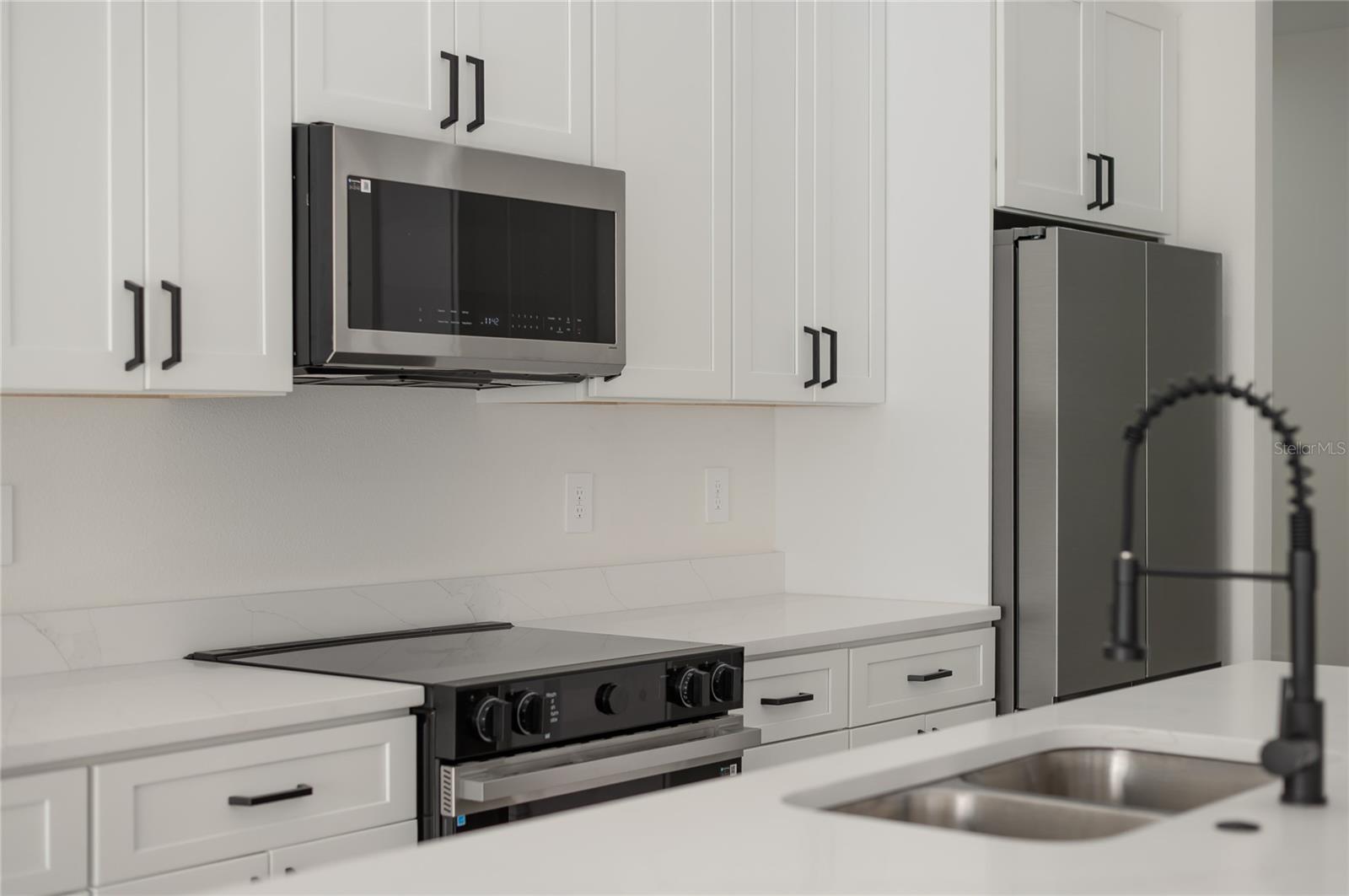 Image 47 of 71 For 106 Megan Court