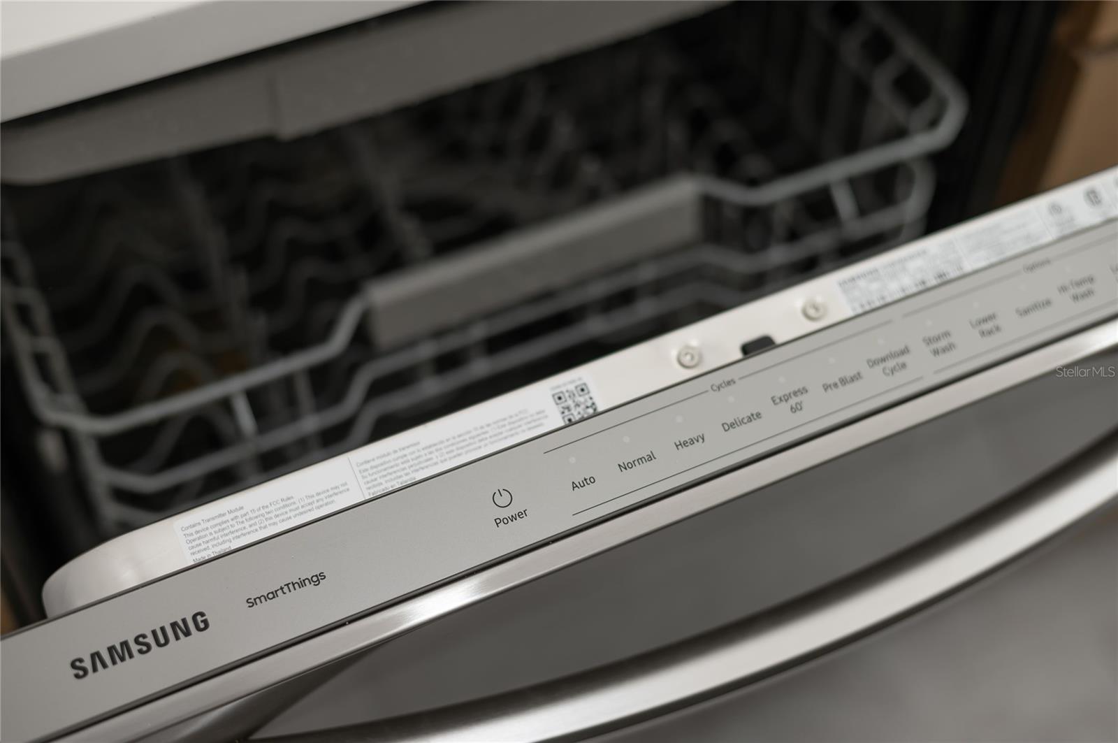 Image 48 of 71 For 106 Megan Court