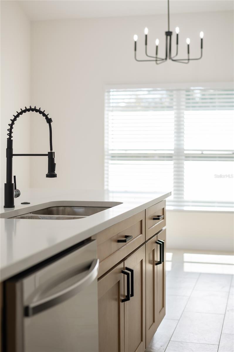 Image 49 of 71 For 106 Megan Court