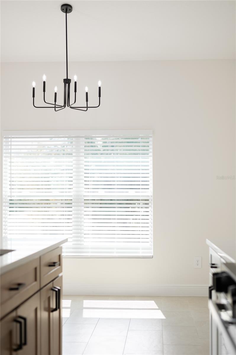 Image 50 of 71 For 106 Megan Court