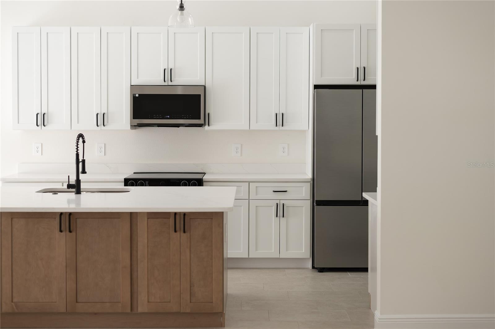 Image 53 of 71 For 106 Megan Court