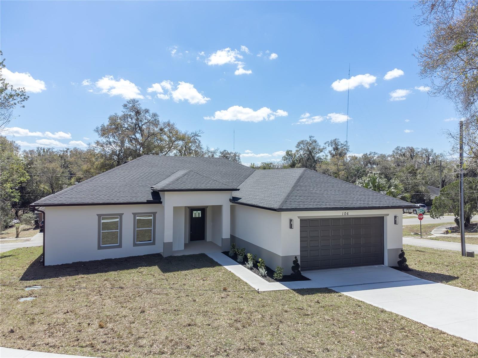 Image 60 of 71 For 106 Megan Court