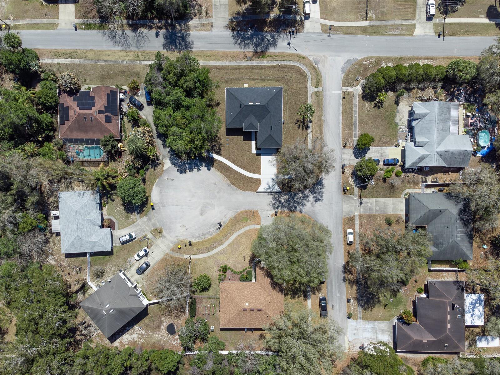 Image 61 of 71 For 106 Megan Court