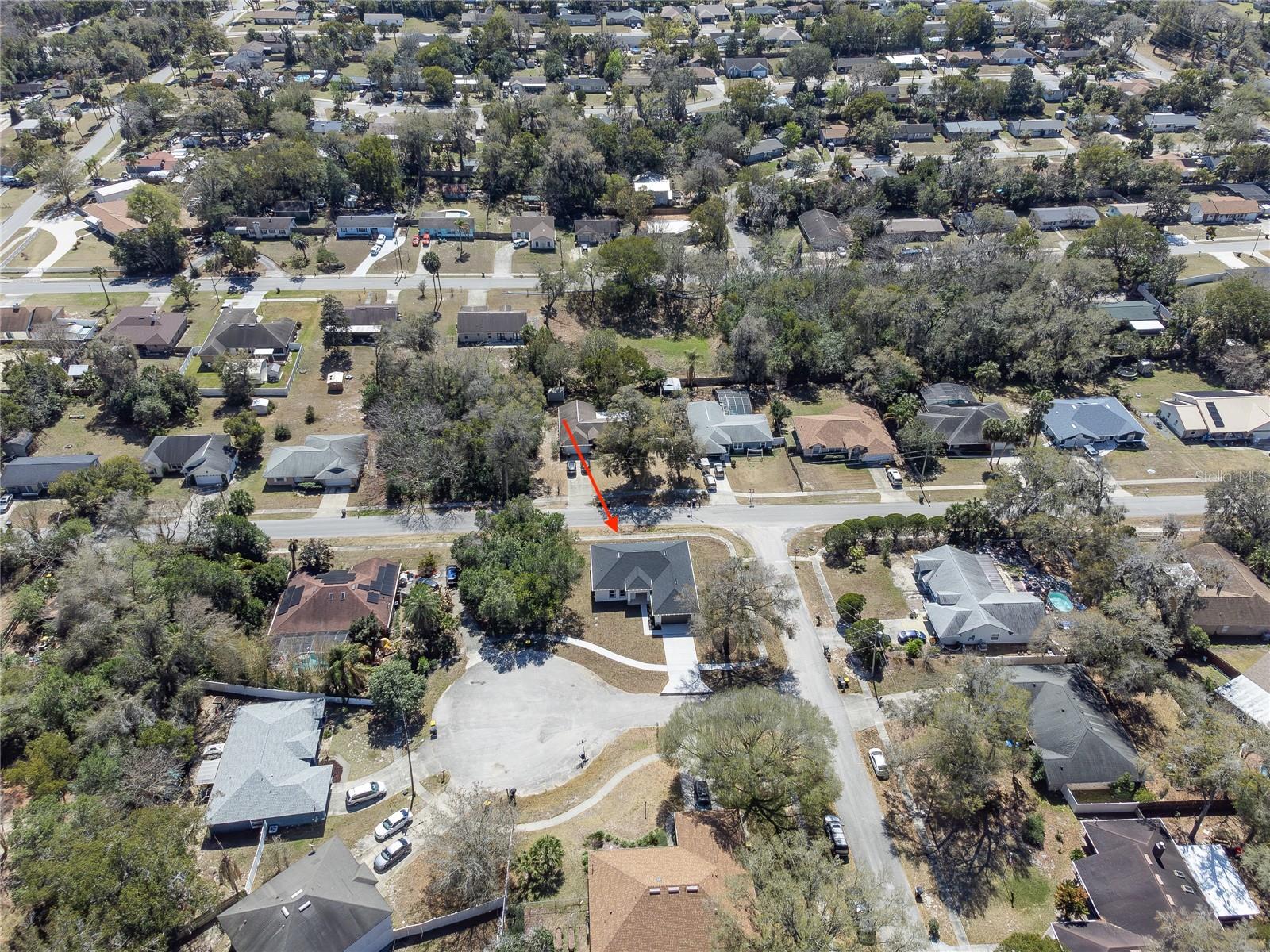 Image 64 of 71 For 106 Megan Court