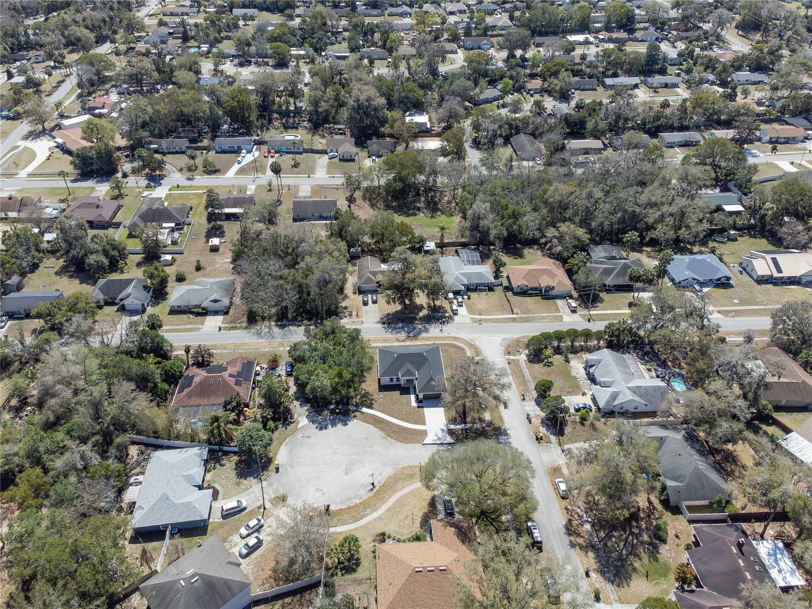 Image 65 of 71 For 106 Megan Court