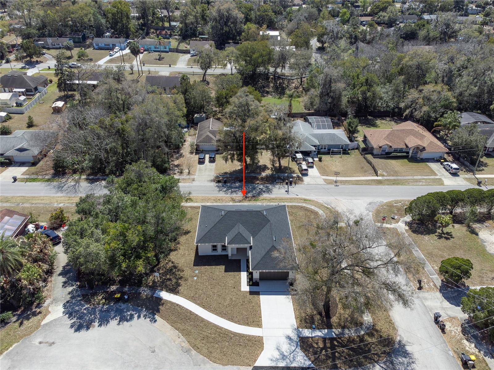 Image 68 of 71 For 106 Megan Court