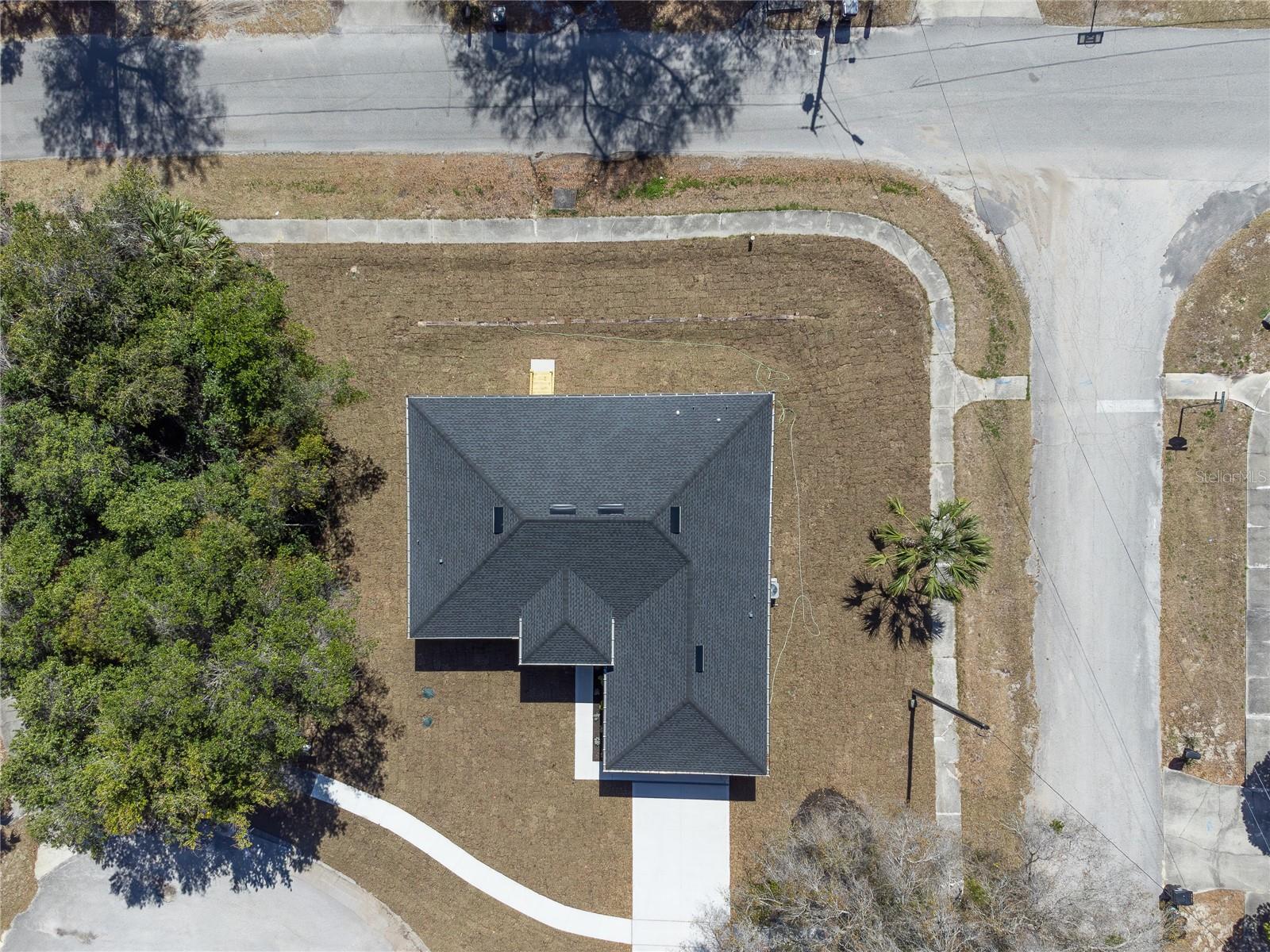 Image 69 of 71 For 106 Megan Court