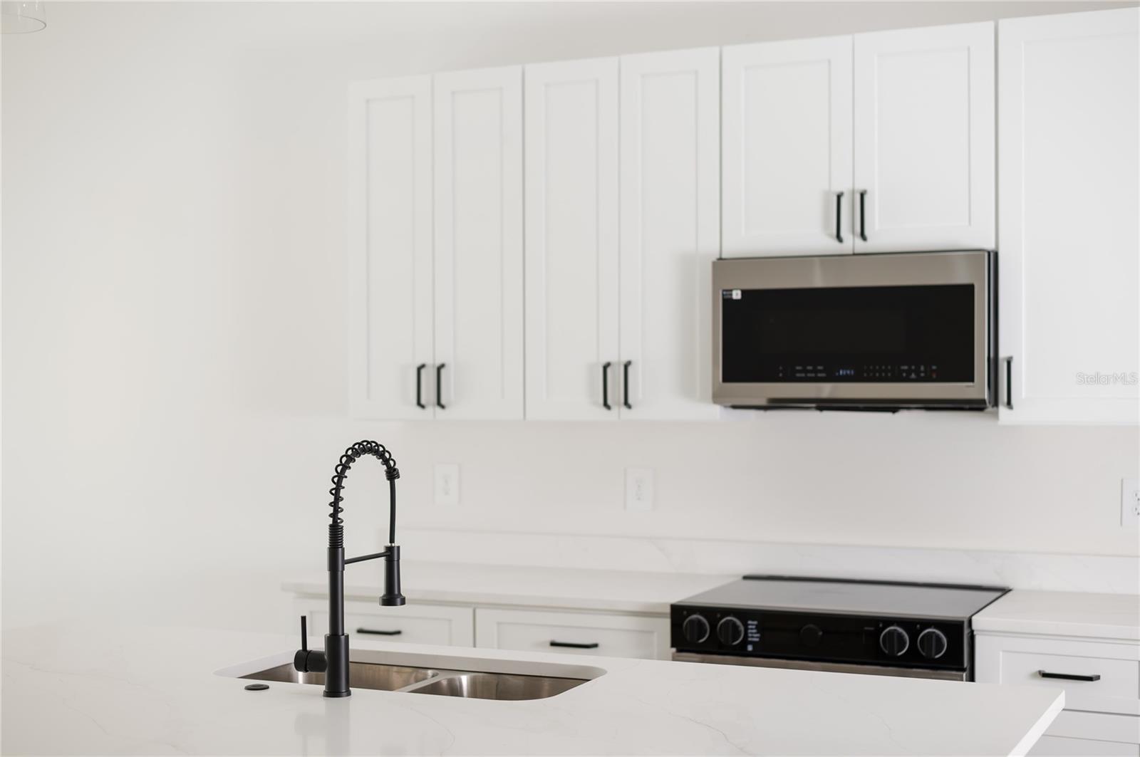 Image 8 of 71 For 106 Megan Court