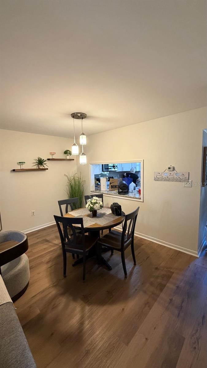 Details for 2400 Winding Creek Boulevard 3-201, CLEARWATER, FL 33761