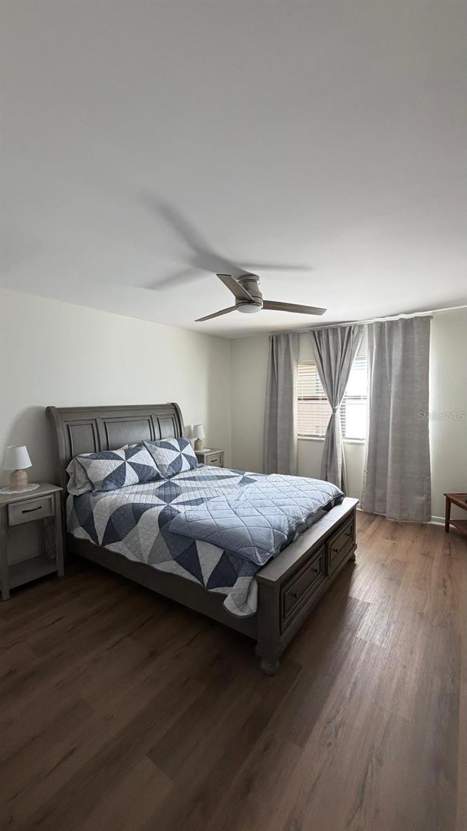 Image 2 of 11 For 2400 Winding Creek Boulevard 3-201