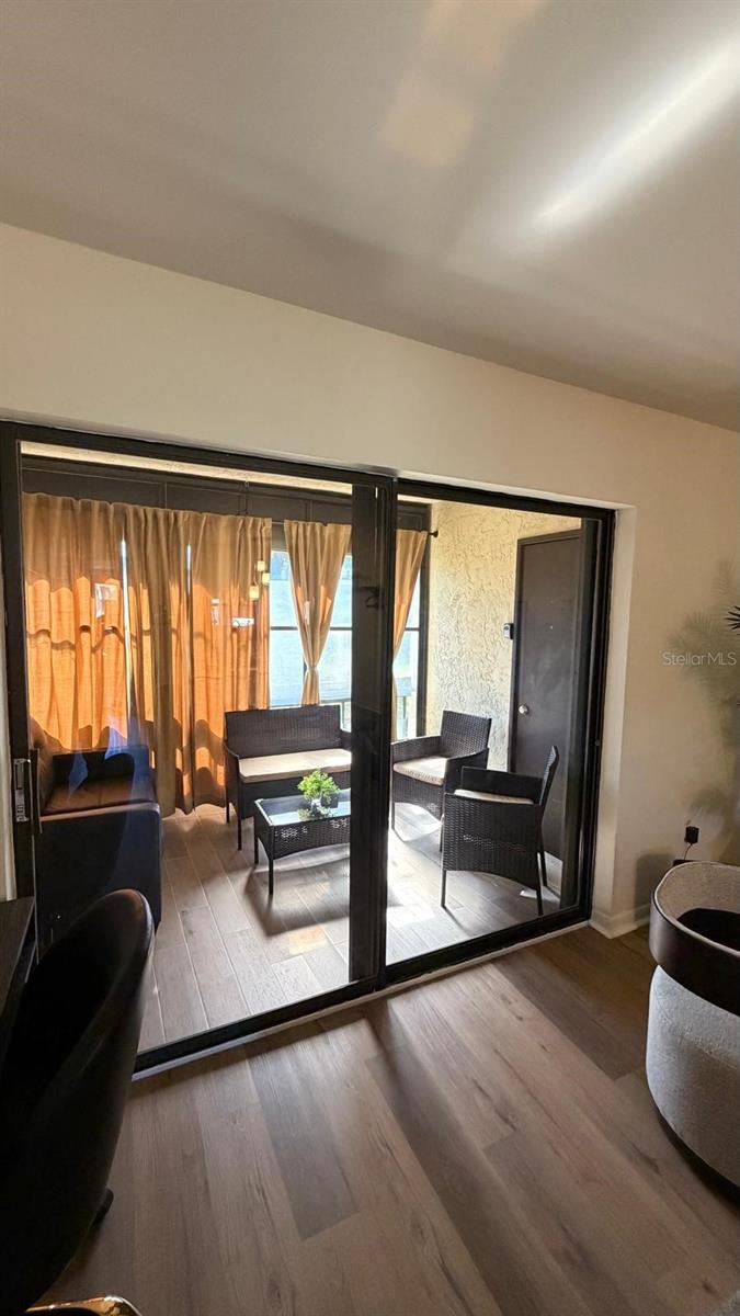 Image 3 of 11 For 2400 Winding Creek Boulevard 3-201