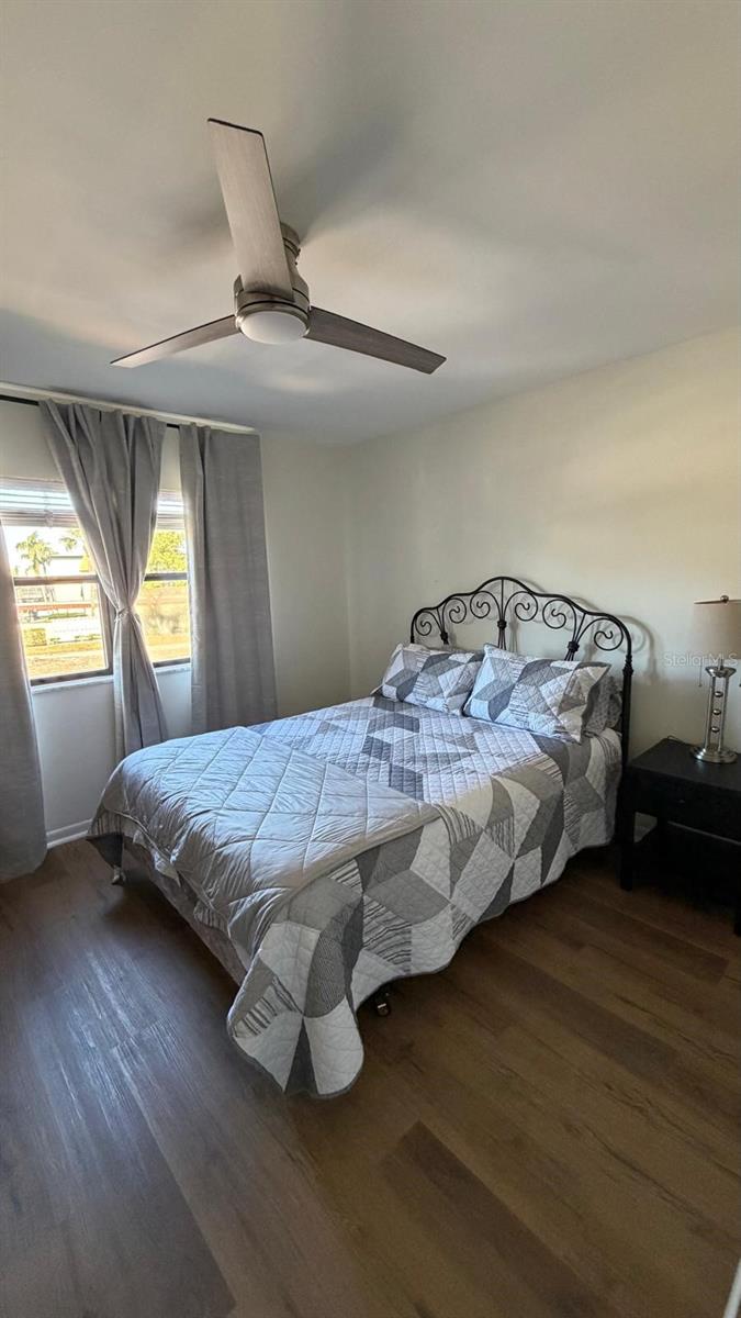 Image 5 of 11 For 2400 Winding Creek Boulevard 3-201