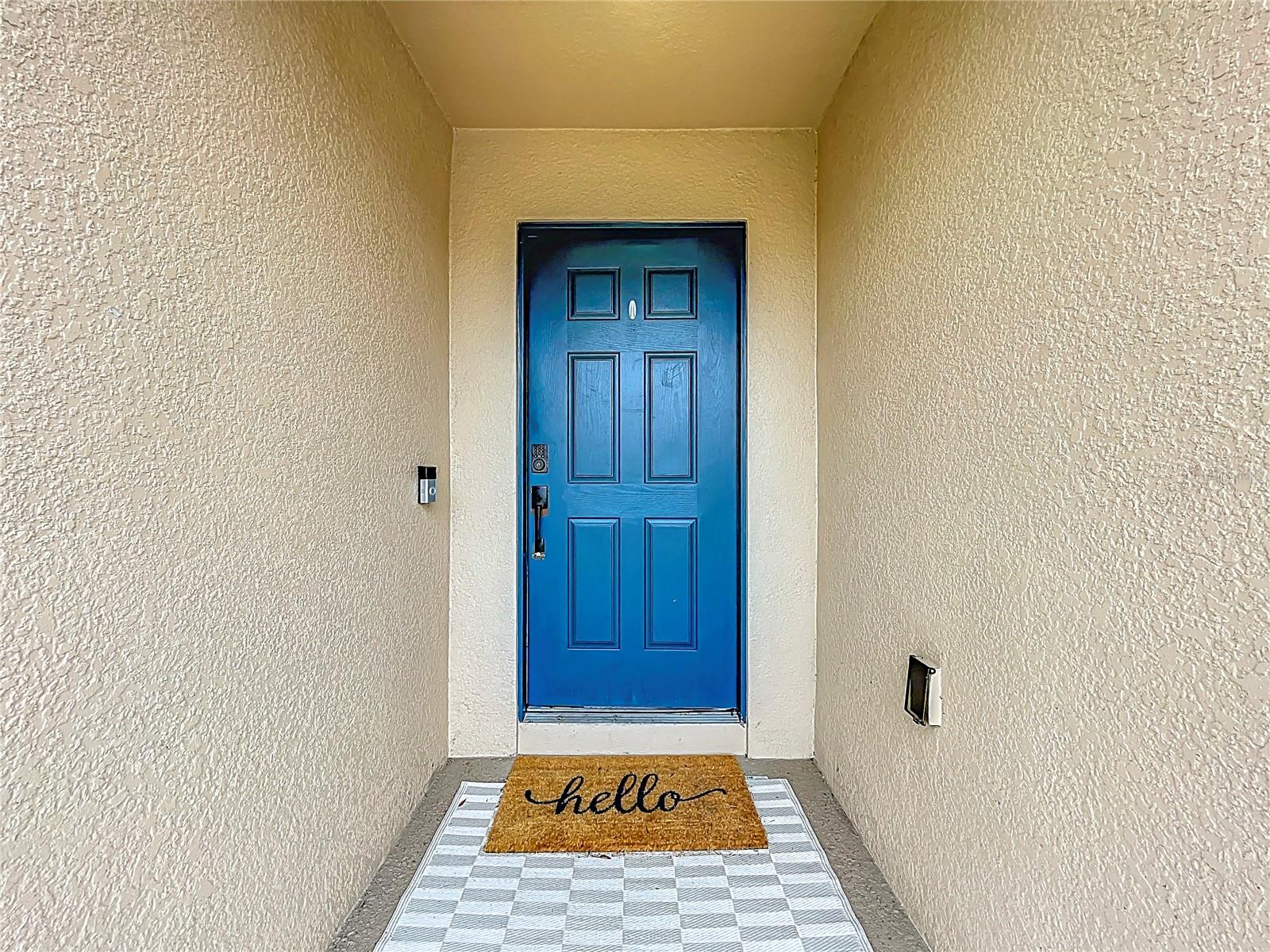 Image 10 of 86 For 319 Arbor Pointe Avenue