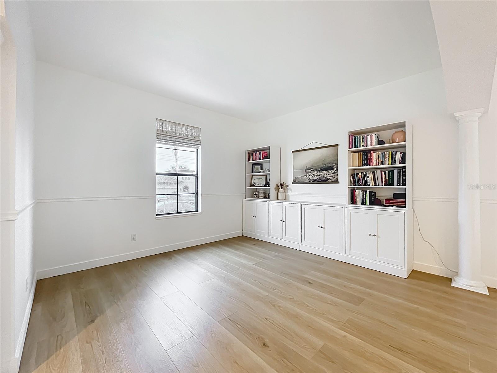 Image 11 of 86 For 319 Arbor Pointe Avenue