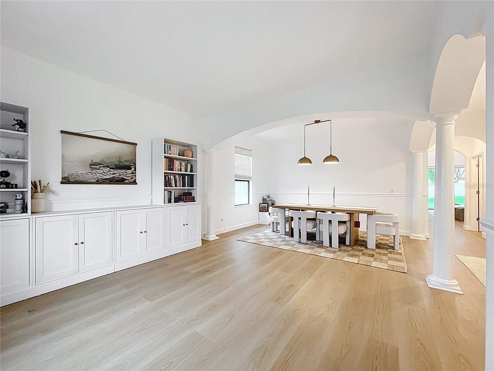 Image 12 of 86 For 319 Arbor Pointe Avenue