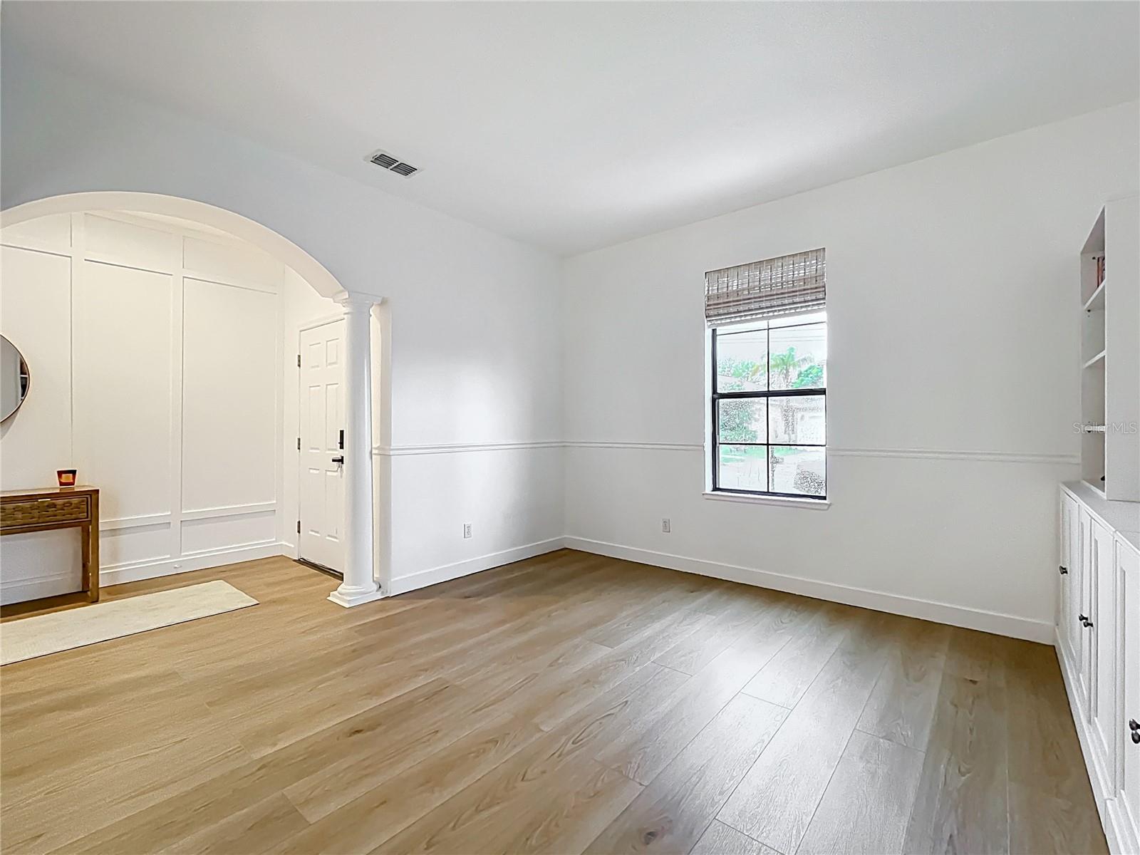 Image 14 of 86 For 319 Arbor Pointe Avenue