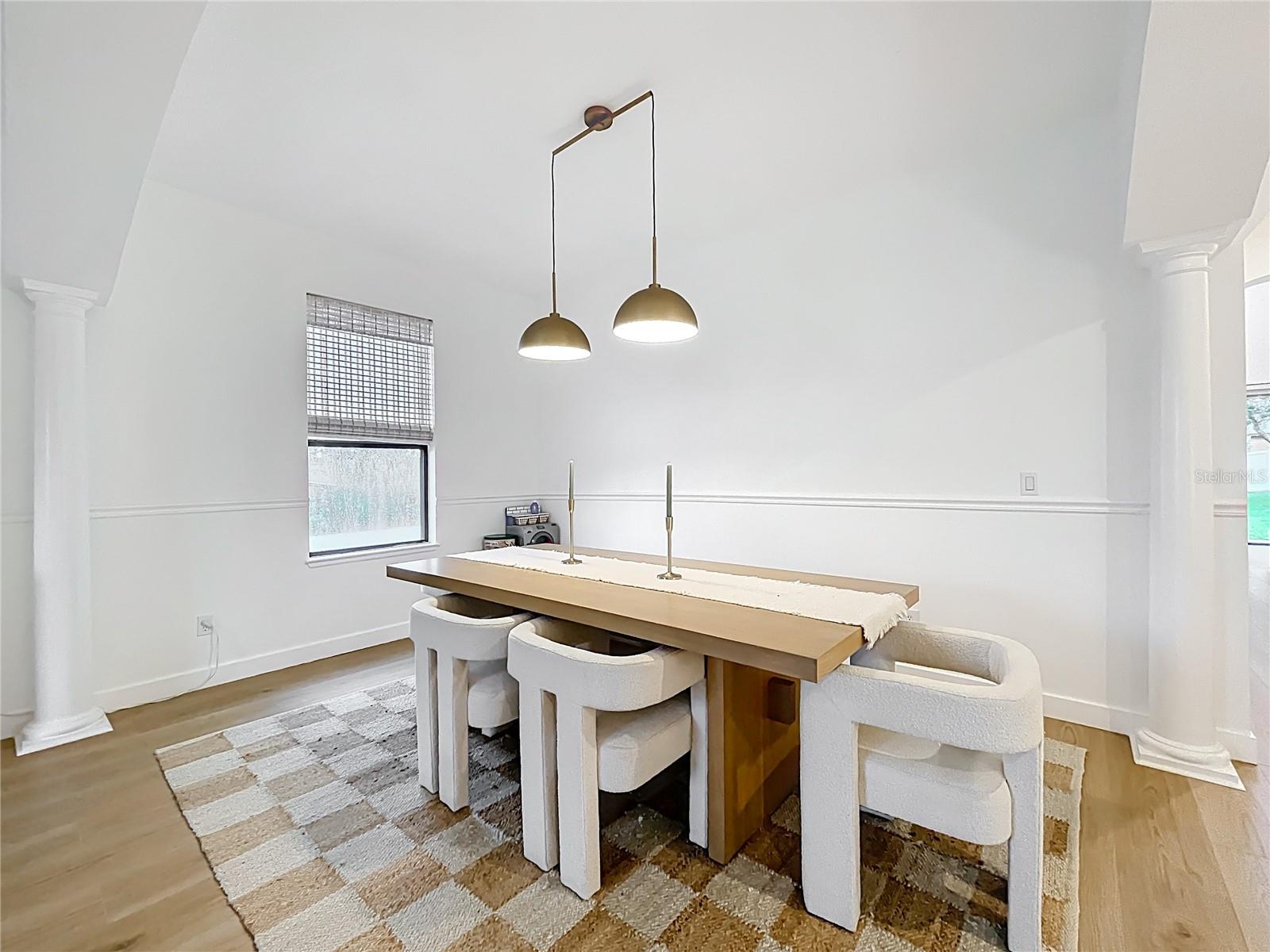 Image 15 of 86 For 319 Arbor Pointe Avenue